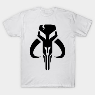 Mythosaur T-Shirt